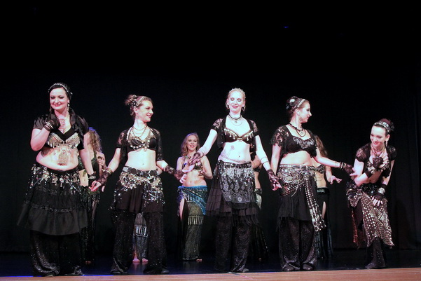 Bellydance   109.jpg
